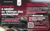 Brasil – Emergência de enchentes no Estado do Rio Grande do Sul. A ajuda da Inspetoria de Porto Alegre