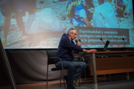 Uruguay – La Inspectoría “San José” realizó su Asamblea Precapitular