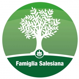 RMG - World Consultative Body of the Salesian Family