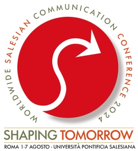 RMG – "SHAPING TOMORROW": el significado del logo y del lema