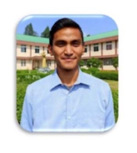 Indie – Inspektoria Shillong opłakuje nagłą śmierć młodego salezjanina, Pynshngaina Hahshaha