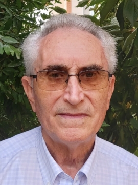 Spain – Farewell to Fr. Antonio Rodríguez Tallón, SDB