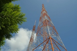 Brésil – Le Pays est prêt à accueillir la rencontre des Radios Salésiennes des Amériques