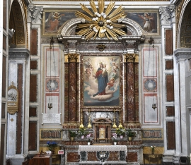 RMG – 16 de mayo de 1887: el llanto de Don Bosco, el Sagrado Corazón y la fe inquebrantable en la Divina Providencia