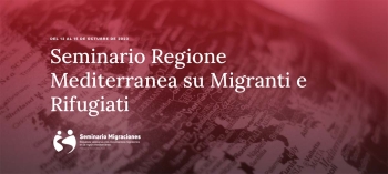 Espagne – Séminaire international sur l’accueil des migrants et réfugiés dans les centres salésiens