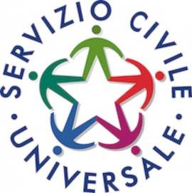 Italia – Nuovo Servizio Civile Universale: “Salesiani per il Sociale” accredita 480 sedi e 1.494 figure per lo svolgimento dei progetti