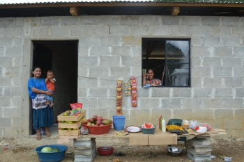 Estados Unidos – Jornada Mundial de los Pobres: los programas sociales salesianos difunden esperanza para el futuro