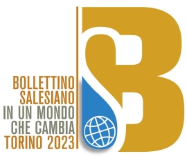 RMG – Il Bollettino Salesiano: 146 anni… e non li dimostra