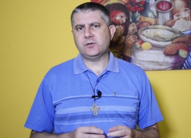 Spain – Fr Sala, SDB: "The Exhortation of the Pope will underline the need to walk with young people"