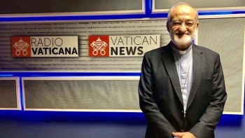 Vaticano – El Cardenal López Romero: la pequeña Iglesia marroquí da testimonio del Concilio