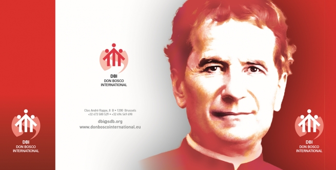 Belgio – Il “Don Bosco International” aderisce al “Pact for Skills”