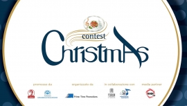 Vatican – "Christmas Contest" gives voice to young people and their music