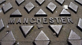 Grã–Bretanha – Uma reflexão sobre o atentado de Manchester