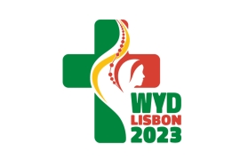 World Youth Day numbers two months before it begins