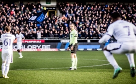 Belgio - "Porto sempre Don Bosco con me in campo": intervista a Nathan Verboomen