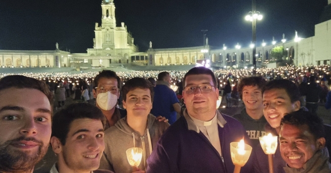 Portogallo – Ritornano gli “Incontri con Don Bosco”