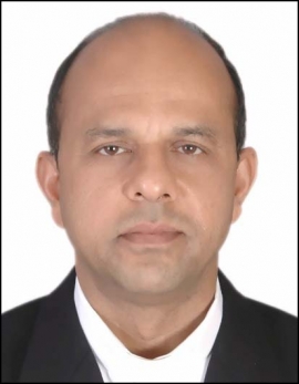 India – Salesiano indiano a capo dell’Ufficio di Comunicazione Sociale dei Vescovi dell’Asia