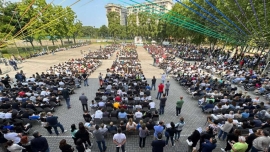 Italia – Ayuda a las escuelas y a los desplazados con los fondos recaudados por los Salesianos