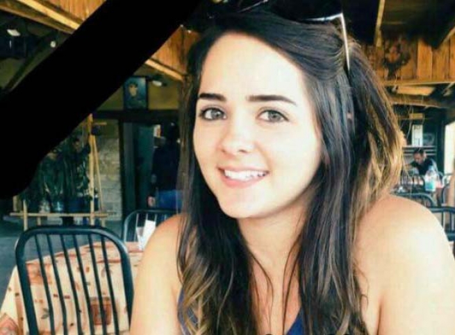 Siria – ¡Detengan la guerra! Asesinaron a otra joven de nuestro oratorio, junto con su prima