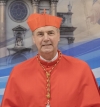 RMG – "Deroga" document: extension of Card. Ángel as Rector Major until 16 August