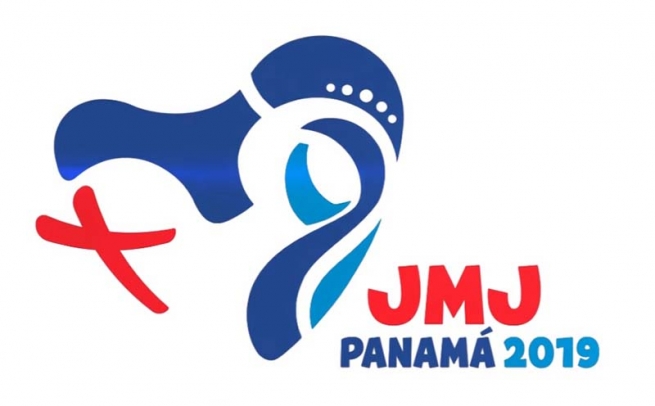 Panamá – “Eis a serva do Senhor...”. Apresentado o Hino Oficial da JMJ 2019