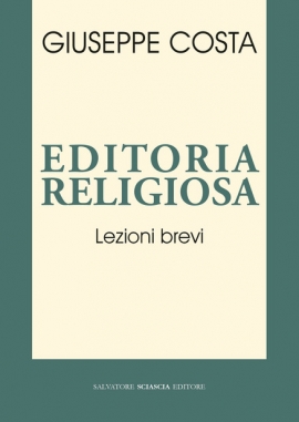 Editoria religiosa. Lezioni brevi