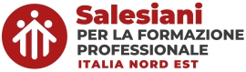 Italia – Una Fundación para la Formación Profesional de los Salesianos del Nordeste