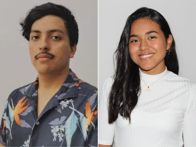 El Salvador – Dos jóvenes de Centroamérica ganan premio en el “Don Bosco Global Youth Film Festival” (DBGYFF)