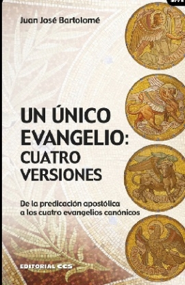 Un Único Evangelio