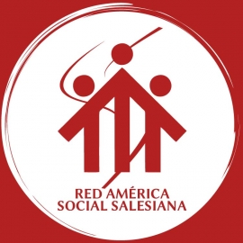 RMG – Salesian Social America Network: 22 countries, 18 Provinces, one mission