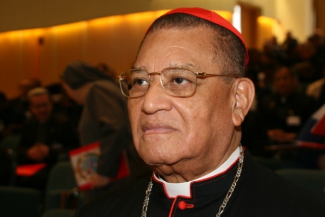 Nicaragua – Le cardinal Salésien Miguel Obando, médiateur historique au Nicaragua, est décédé