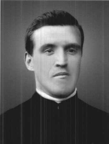Włochy – 100. rocznica święceń kapłańskich czcigodnego sługi Bożego bpa Stefano Ferrando SDB, założyciela Sióstr Misjonarek Maryi Wspomożycielki