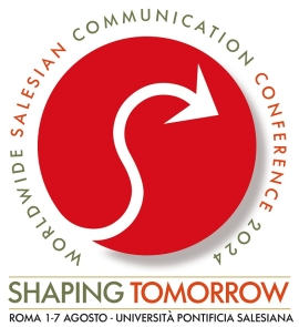 RMG – "Shaping Tomorrow": developing a communication strategy