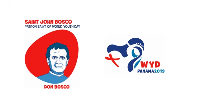 Panama - #WeAreDonBosco : la proposition des Procures Missionnaires aux jeunes de Panama2019