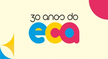 Brasil – O grande encontro: Dom Bosco e os 30 anos do ECA