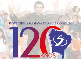 Brazil – 120 years of Salesian North-East Province: at the service of life