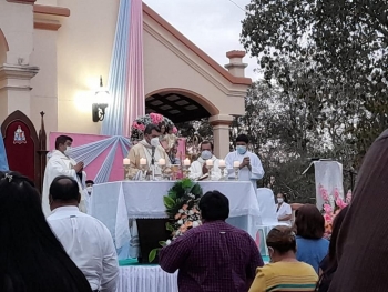 Paraguai – O grito de um pastor por seu povo: Dom Escobar Ayala SDB pede vacinas e trabalho para o povo do Chaco Paraguaio