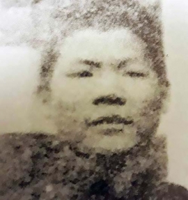 China - Br. Simon Tse Ping Yuen (1902-1926): first indigenous Salesian in East Asia-Oceania region