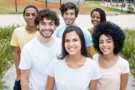 Brasil – Reconhecer, interpretar e escolher: os passos da Igreja com os jovens