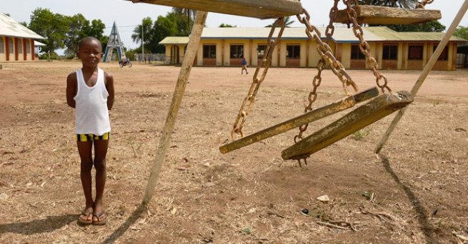 Espagne – « L’Ebola et au-delà de l’Ebola »