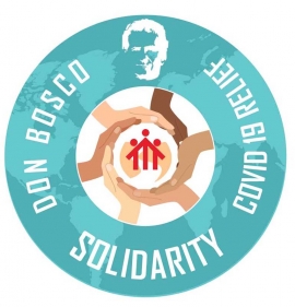 RMG – DON BOSCO SOLIDARITY VS COVID-19: l’articolata e strutturata rete salesiana che permette il successo delle iniziative d’emergenza