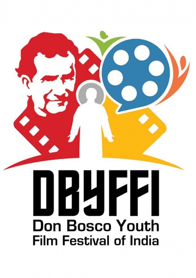 Índia – Festival Nacional de Curta-metragem: “Don Bosco Youth Film Festival of India” (DBYFFI)