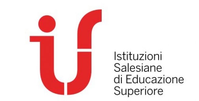 RMG – Novo logo para as Instituições Salesianas de Educação Superior (IUS)
