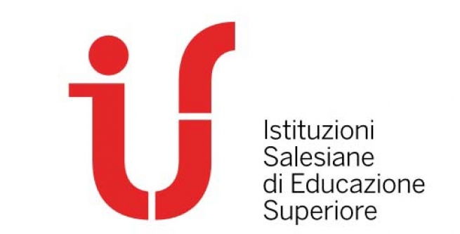 RMG – Nuevo logo para las Instituciones Salesianas de Educación Superior (IUS)