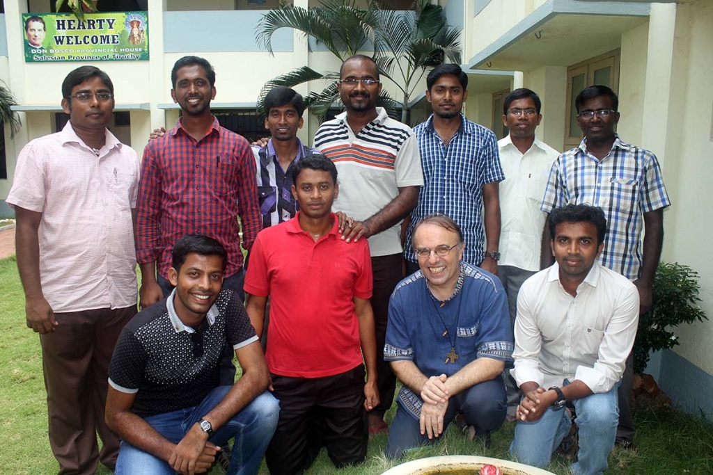site de rencontre pour indienne