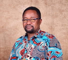 RMG – Nombramiento del primer Superior de la Inspectoría de Tanzania