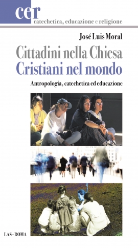 Cittadini nella Chiesa, Cristiani nel mondo