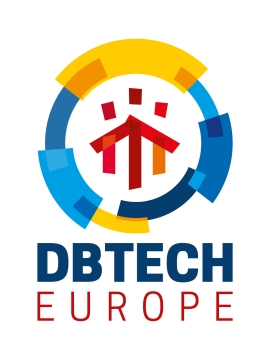 RMG – Una risposta alla Formazione Professionale Salesiana in Europa: “DBTech Europe”