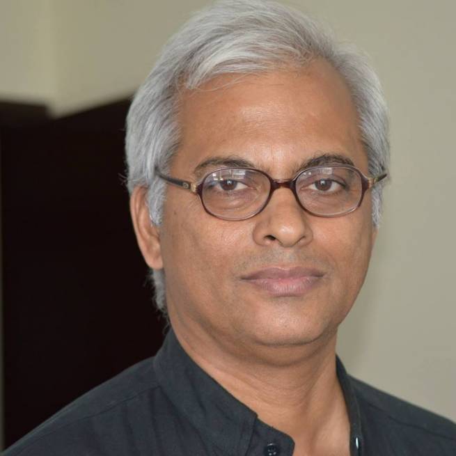 RMG – Close to Fr Uzhunnalil, the words of Fr Cereda