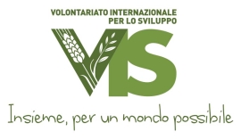 Italia – Open Cooperazione: anche il 2021 del VIS è all’insegna della trasparenza